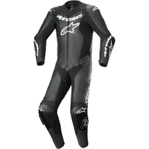 Alpinestars GP Force Lurv (1pc) Leather Suit