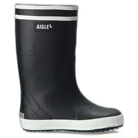 Aigle Lolly Pop 2 Gummistiefel Navy 24