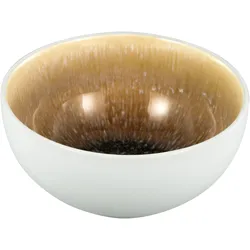 Buddha Bowl CALDERA - beige