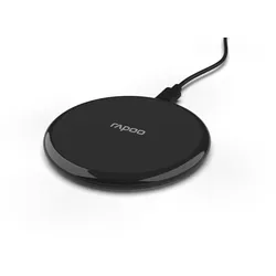 Rapoo XC105 - Schwarz