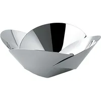 Alessi Pianissimo Brotkorb