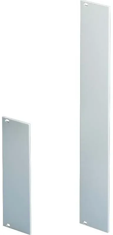 Heitec Leerplatzabdeckung 3684.893