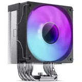 Jonsbo CR-1000 V2 RGB CPU-Kühler schwarz
