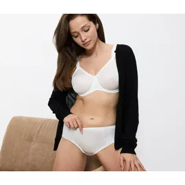 Triumph Essential Minimizer BH 10166830 vanille 95D