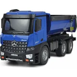 AMEWI Arocs Lizenz LKW Kipper 2,4GHz RTR