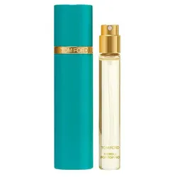 Neroli Portofino EdP Travel Spray
