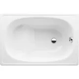 jika Riga Raumsparwanne 105 x 70 x 37,5 cm (H2340000000001)
