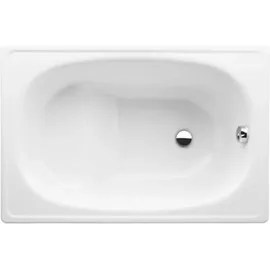 jika Riga Raumsparwanne 105 x 70 x 37,5 cm (H2340000000001)