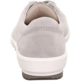 Legero Tanaro 5.0 Aluminio 40