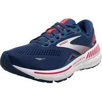 Brooks Adrenaline GTS 23