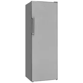 Exquisit GS280-H-040E inoxlook