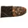 Buteo Photo Gear Rain Cover 2 braun