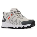 Columbia Niedrige Wanderschuhe für Männer, PEAKFREAK II OUTDRY