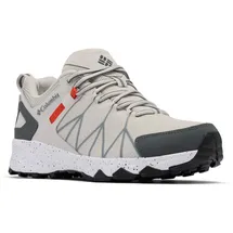 Columbia Niedrige Wanderschuhe für Männer, PEAKFREAK II OUTDRY