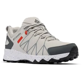 Columbia Niedrige Wanderschuhe für Männer, PEAKFREAK II OUTDRY