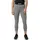 super.natural Damen Tundra175 3/4 Hose (Größe S, grau)