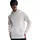 Nike Hoodie Grau L