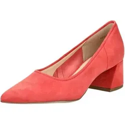 Högl  Pumps Pumps  in Orange, 38