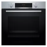 Bosch HBA553BR3F