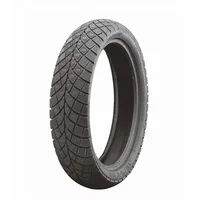 Heidenau K66 M+S Snowtex 110/80-14 59J TL