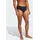 adidas Ripstream Badeslip Schwarz S-M
