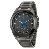 Maserati R8873654001 Traguardo Quartz Men's Watch