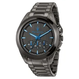 Maserati R8873654001 Traguardo Quartz Men's Watch