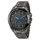 Maserati R8873654001 Traguardo Quartz Men's Watch