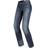 Spidi J-Tracker Damen Hose