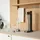 Stelton Brus Black Metallic