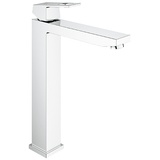 Grohe Eurocube XL-Size Einhandmischer chrom 23406000