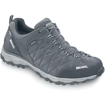MEINDL Mondello GTX Herren Anthrazit/Graphit 42,5