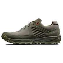 Mammut Ultimate III Low GTX