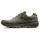 Mammut Ultimate III Low GTX