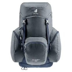Deuter Gröden 32 Rucksack graphite-ink 343032143430 Rucksack