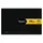 Whirlpool WL S3377 BF