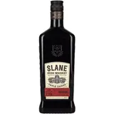 Slane Irish Triple Casked 40% vol 0,7 l