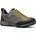 Herren titanium/mustard 45