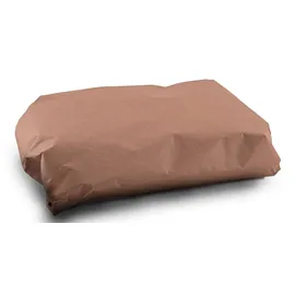 DON MARCO's Butcher Paper 10 m x 61 cm Papier beige