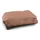 DON MARCO's Butcher Paper 10 m x 61 cm Papier beige