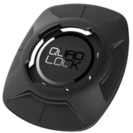 QUAD LOCK MAG Universal Adapter