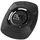 QUAD LOCK MAG Universal Adapter