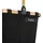 Reisenthel carrybag frame gold/black