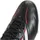 adidas Copa Pure IV League AG Herren core black/FTWR white/lucid red 43 1/3
