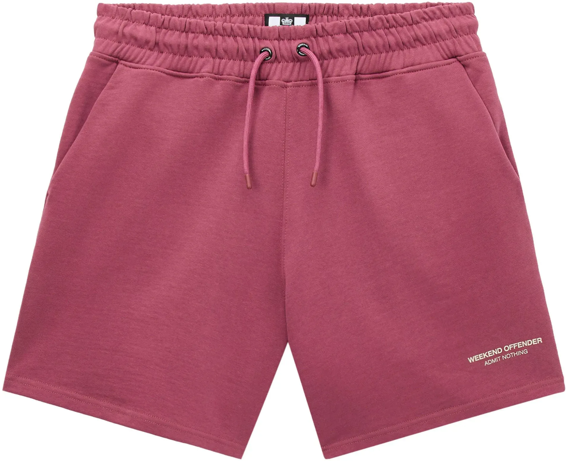 Shorts WEEKEND OFFENDER 