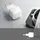 Belkin BoostCharge kompaktes Ladegerät, PD, und PPS inkl.lightning Kabel Weiß