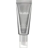Medik8 Crystal Retinal Gesichtsserum 30 ml