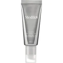 Medik8 Crystal Retinal Gesichtsserum 30 ml