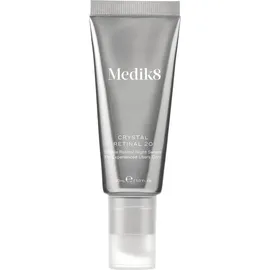 Medik8 Crystal Retinal Gesichtsserum 30 ml