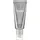 Medik8 Crystal Retinal Gesichtsserum 30 ml